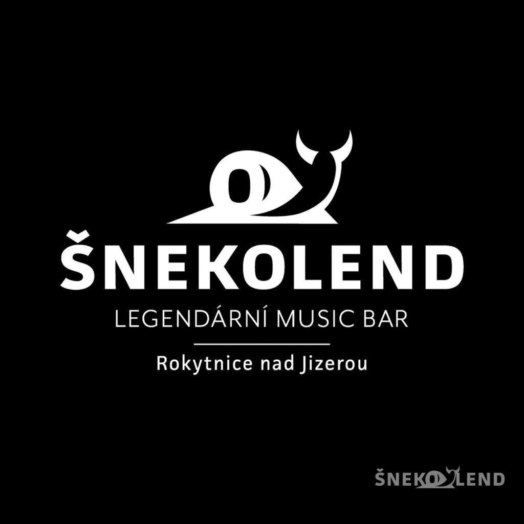 Snekolend Hotel Rokytnice nad Jizerou Luaran gambar