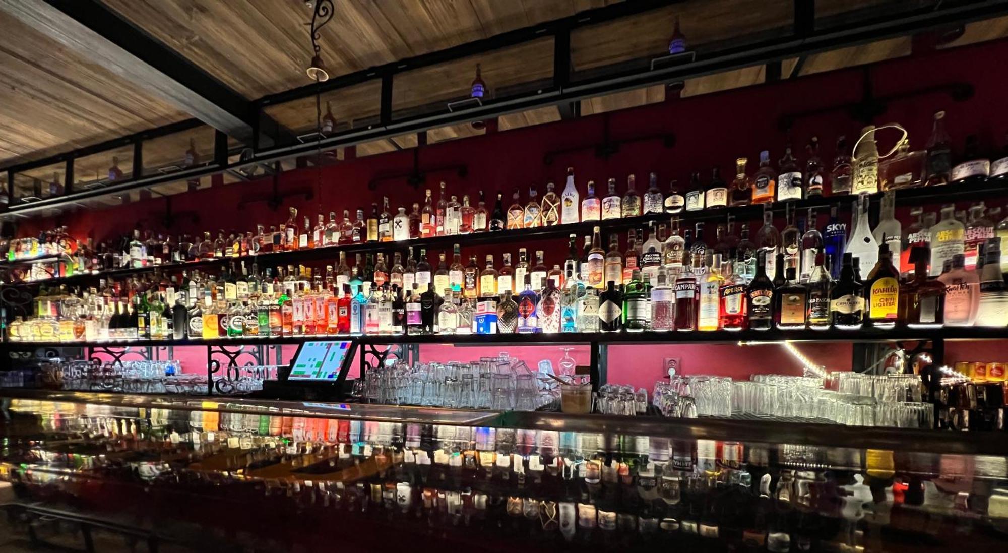 Snekolend Hotel Rokytnice nad Jizerou Luaran gambar