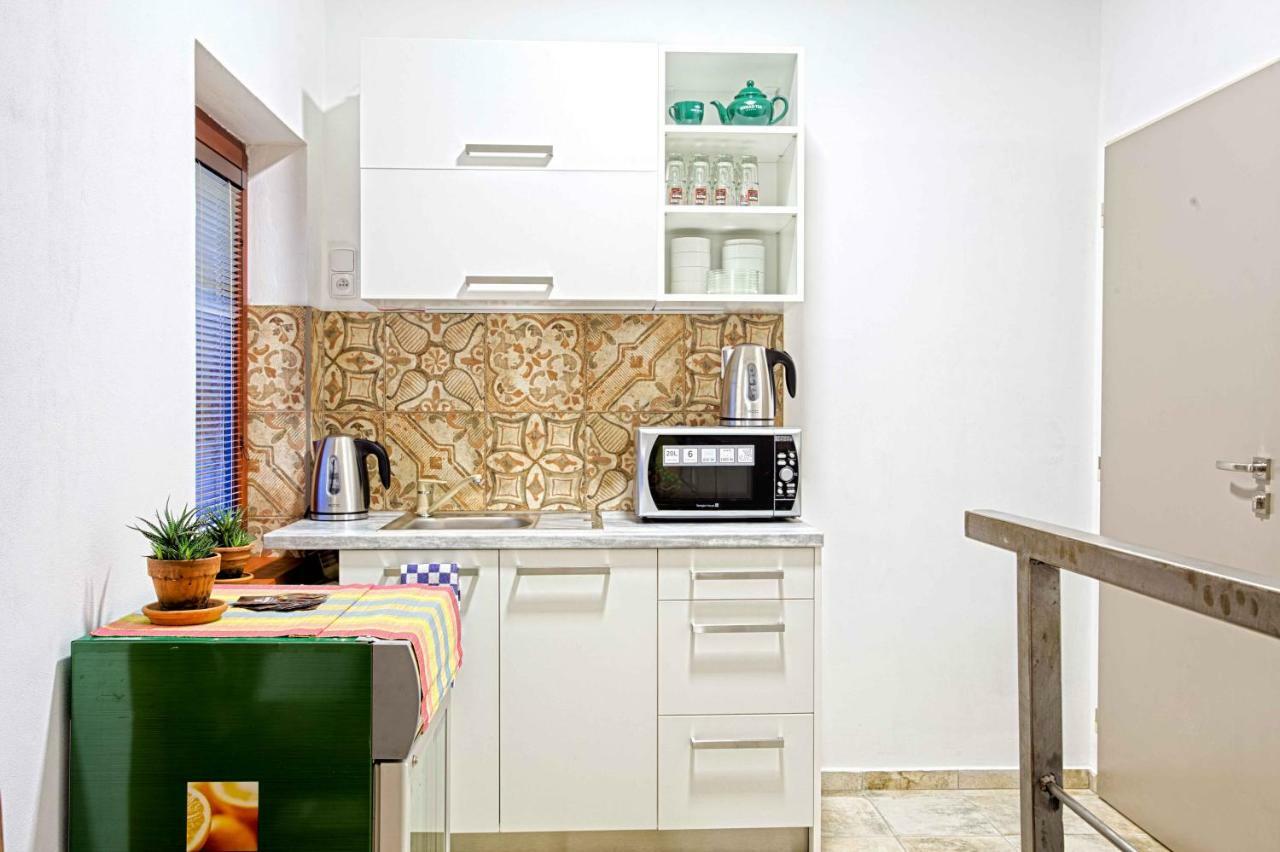 Snekolend Hotel Rokytnice nad Jizerou Luaran gambar