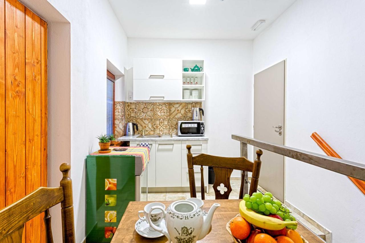 Snekolend Hotel Rokytnice nad Jizerou Bilik gambar